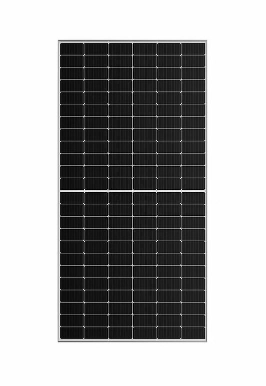 585W Solar Panel (pack of 1)