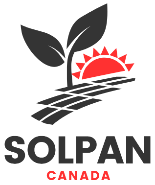 SolPan Canada